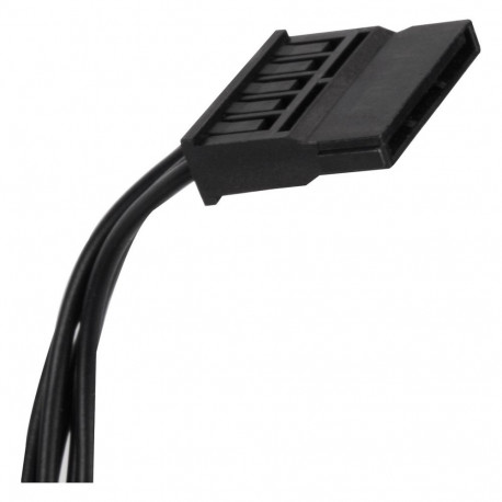 "500W Silverstone Technology SST-FX500-G"