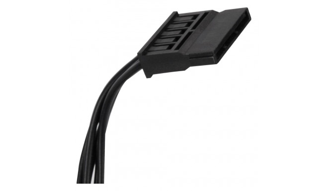 "500W Silverstone Technology SST-FX500-G"