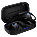 "ASUS ROG Headset Cetra Open Wireless"
