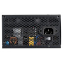 "650W Cooler Master MWE BRONZE 650 V3"
