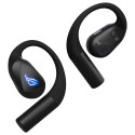 "ASUS ROG Headset Cetra Open Wireless"