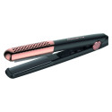 SF8230F0, must/vaskne