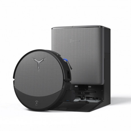 DEEBOT robottolmuimeja T90 PRO OMNI