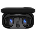 "ASUS ROG Headset Cetra Open Wireless"