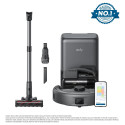 "Robot Vacuum 3-in-1 E20"