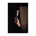SF8230F0, must/vaskne