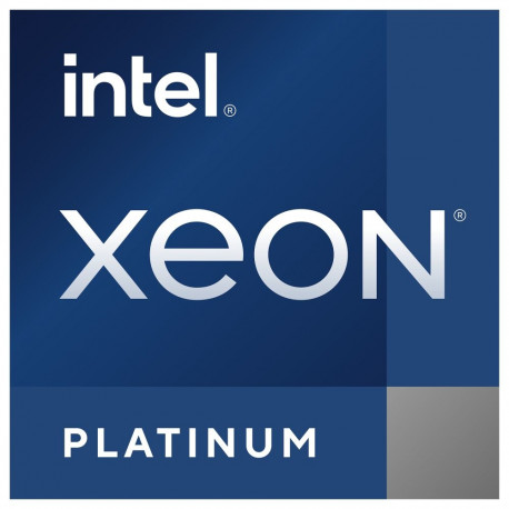 Intel protsessor S4677 XEON Platinum 8461V TRAY 48x2,2 300W