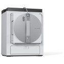 Winbot W3 Omni, hõbedane