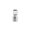 "Standmixer Universal *silber*"