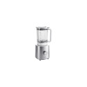 "Standmixer Universal *silber*"