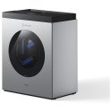 Winbot W3 Omni, hõbedane