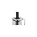 "Standmixer Universal *silber*"