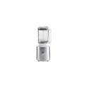 "Standmixer Universal *silber*"