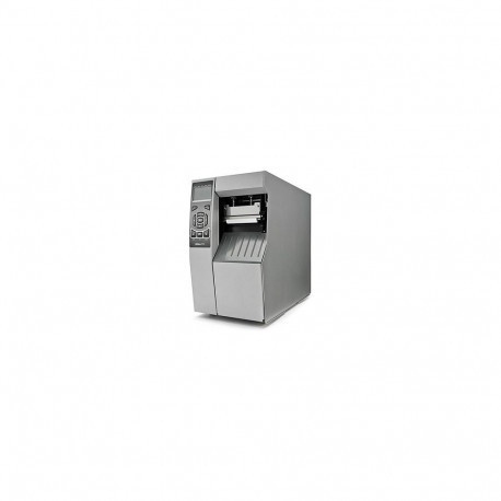 Zebra etiketiprinter ZT510 otsetermotrükk / termosiirdetrükk rull 11.4cm