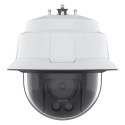 "AXIS Netzwerkkamera PTZ Dome Q6088-E 4K"