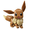 Pokémon 72151 Evoli