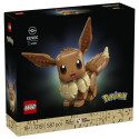 Pokémon 72151 Evoli