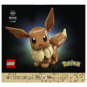"72151 Pokmon Evoli"