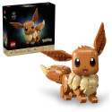 "72151 Pokmon Evoli"