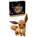 "72151 Pokmon Evoli"