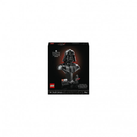 Star Wars 75439 (22.3.)