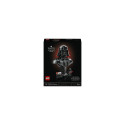 Star Wars 75439 (22.3.)