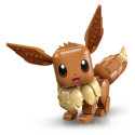 Pokémon 72151 Evoli