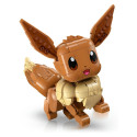 "72151 Pokmon Evoli"