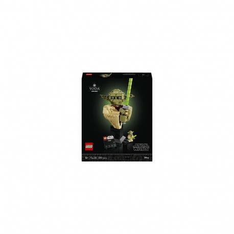 "75438 Star Wars 75438 Confidential (22.3.)"