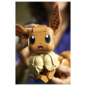 Pokémon 72151 Evoli
