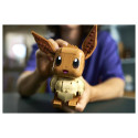 Pokémon 72151 Evoli
