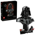 Star Wars 75439 (22.3.)