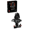 Star Wars 75439 (22.3.)
