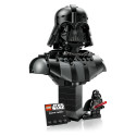 Star Wars 75439 (22.3.)