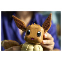 Pokémon 72151 Evoli