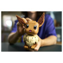 Pokémon 72151 Evoli