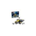 "75447 Star Wars Razor Crest"