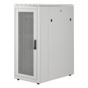 Unique serverikapp Server-N 26HE 1342x600x1000mm, hall