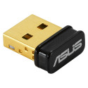 "USB-BT600 Bluetooth 6.0 Dongle USB Adapter"