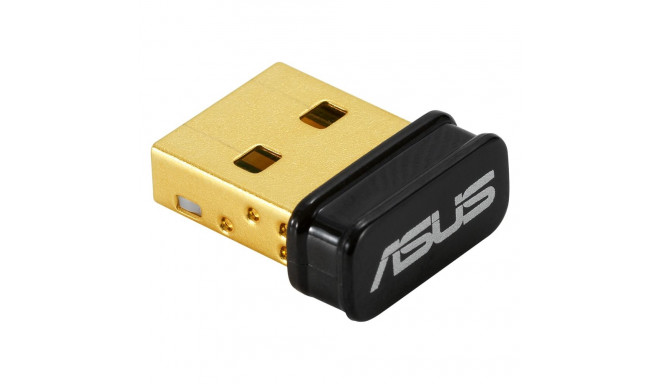 Bluetoothi USB-adapter USB-BT600 6.0