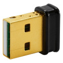 Bluetoothi USB-adapter USB-BT600 6.0