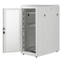 Unique serverikapp Server-N 26HE 1342x600x1000mm, hall