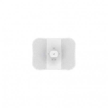"Z Ubiquiti airMAX AC LiteBeam M5 AC Gen2"