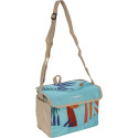 "Campingaz Ethnic Minimaxi 9L"