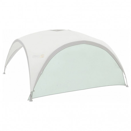 Coleman paviljoni külgsein Event Shelter Pro M (3M), hõbedane