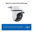 TP-Link Tapo C510W