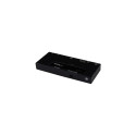"2 PORT HDMI SWITCH W/ AUTO PRIO"