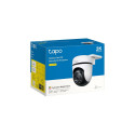 TP-Link Tapo C510W
