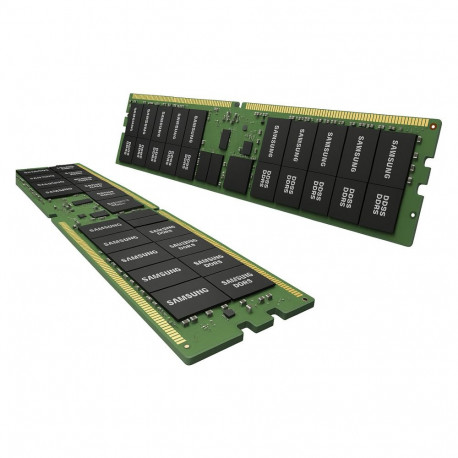 Samsung operatiivmälu M321R4GA0PB2-CCP 32GB reg. ECC 6400