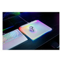 "Firefly V2 Pro white"